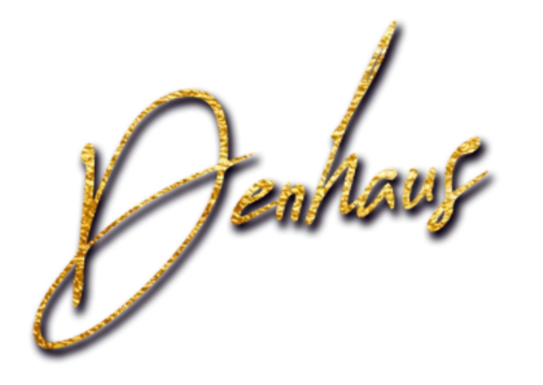 denhaus-logo